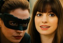 are-you-ready-for-a-crazy-anne-hathaway-cinema-run-in-2026