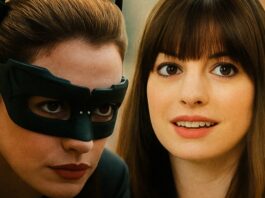 are-you-ready-for-a-crazy-anne-hathaway-cinema-run-in-2026