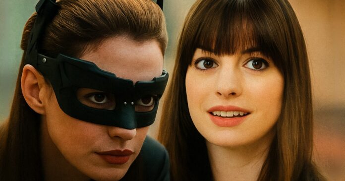are-you-ready-for-a-crazy-anne-hathaway-cinema-run-in-2026
