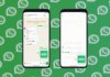 whatsapp-to-introduce-threaded-message-replies-for-smoother-chats
