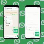 whatsapp-to-introduce-threaded-message-replies-for-smoother-chats