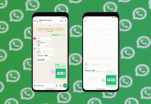 whatsapp-to-introduce-threaded-message-replies-for-smoother-chats