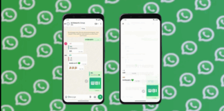 whatsapp-to-introduce-threaded-message-replies-for-smoother-chats