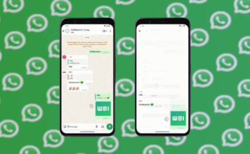 whatsapp-to-introduce-threaded-message-replies-for-smoother-chats