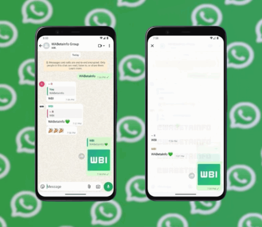 whatsapp-to-introduce-threaded-message-replies-for-smoother-chats