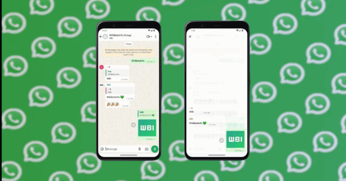 whatsapp-to-introduce-threaded-message-replies-for-smoother-chats