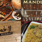 where-to-find-authentic-middle-eastern-cuisine-in-karachi
