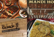 where-to-find-authentic-middle-eastern-cuisine-in-karachi