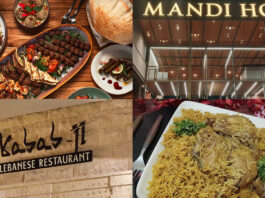 where-to-find-authentic-middle-eastern-cuisine-in-karachi