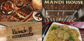 where-to-find-authentic-middle-eastern-cuisine-in-karachi