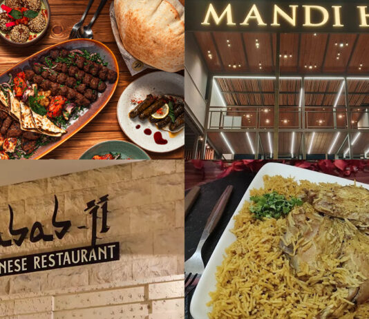where-to-find-authentic-middle-eastern-cuisine-in-karachi