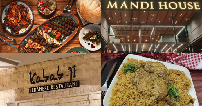 where-to-find-authentic-middle-eastern-cuisine-in-karachi