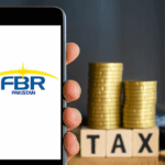why-did-fbr-miss-its-rs12-97-trillion-tax-target