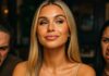 why-everyone-wants-to-glow-up-but-not-grow-up