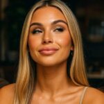 why-everyone-wants-to-glow-up-but-not-grow-up