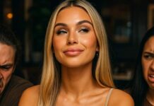 why-everyone-wants-to-glow-up-but-not-grow-up