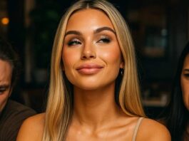 why-everyone-wants-to-glow-up-but-not-grow-up