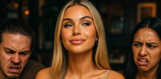 why-everyone-wants-to-glow-up-but-not-grow-up