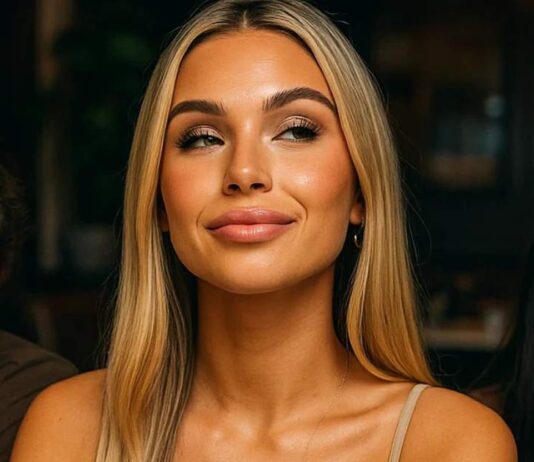 why-everyone-wants-to-glow-up-but-not-grow-up