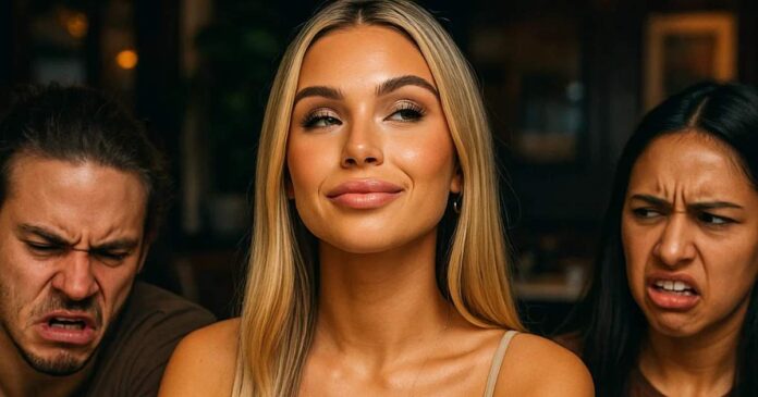 why-everyone-wants-to-glow-up-but-not-grow-up