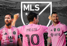 why-lionel-messi-has-been-given-a-one-match-ban-by-mls