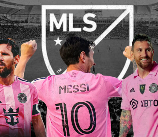 why-lionel-messi-has-been-given-a-one-match-ban-by-mls