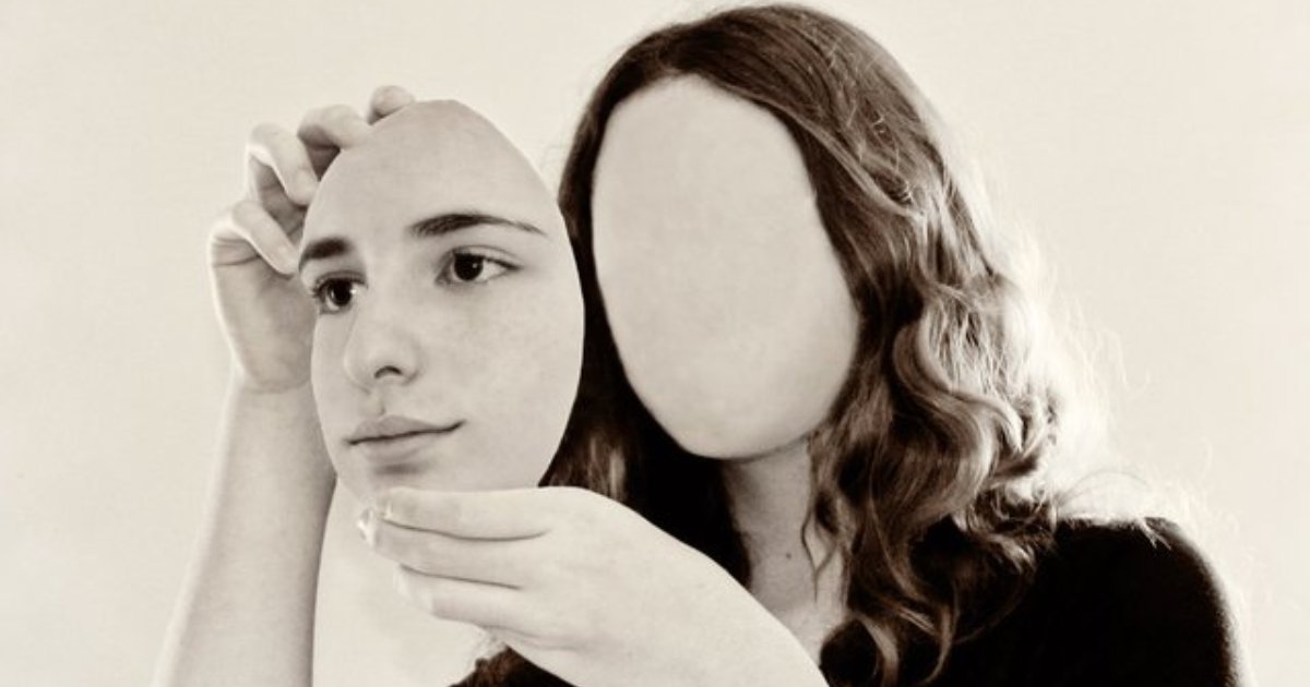 Why-Nobody-Cares-About-Personality-Anymore