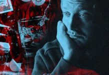 why-sundays-feel-so-heavy-the-psychology-behind-the-sunday-scaries