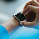 why-younger-generations-are-more-cautious-about-health-products