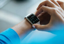why-younger-generations-are-more-cautious-about-health-products