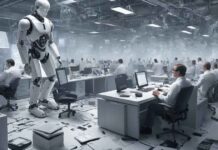 will-white-collar-jobs-survive-the-rise-of-ai