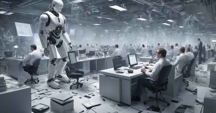 will-white-collar-jobs-survive-the-rise-of-ai