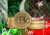 pvara-pakistan-moves-toward-formal-crypto-regulation