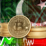 pvara-pakistan-moves-toward-formal-crypto-regulation