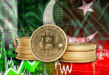 pvara-pakistan-moves-toward-formal-crypto-regulation