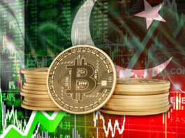 pvara-pakistan-moves-toward-formal-crypto-regulation