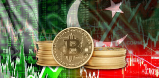 pvara-pakistan-moves-toward-formal-crypto-regulation