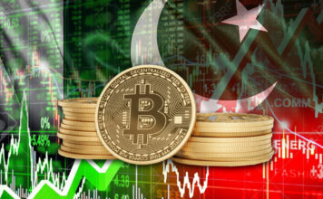 pvara-pakistan-moves-toward-formal-crypto-regulation