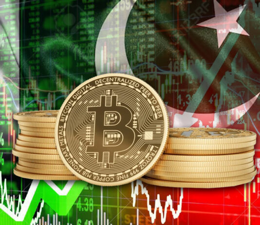 pvara-pakistan-moves-toward-formal-crypto-regulation