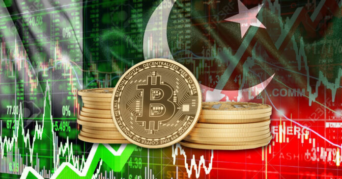 pvara-pakistan-moves-toward-formal-crypto-regulation