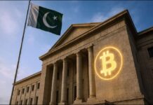 with-pvara-pakistan-moves-toward-formal-crypto-regulation