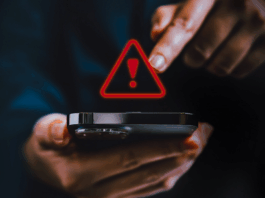 women-among-149-arrested-in-call-centre-scam-in-pakistan