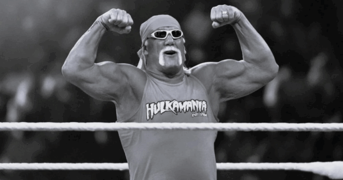wrestling-icon-hulk-hogan-dies-at-71