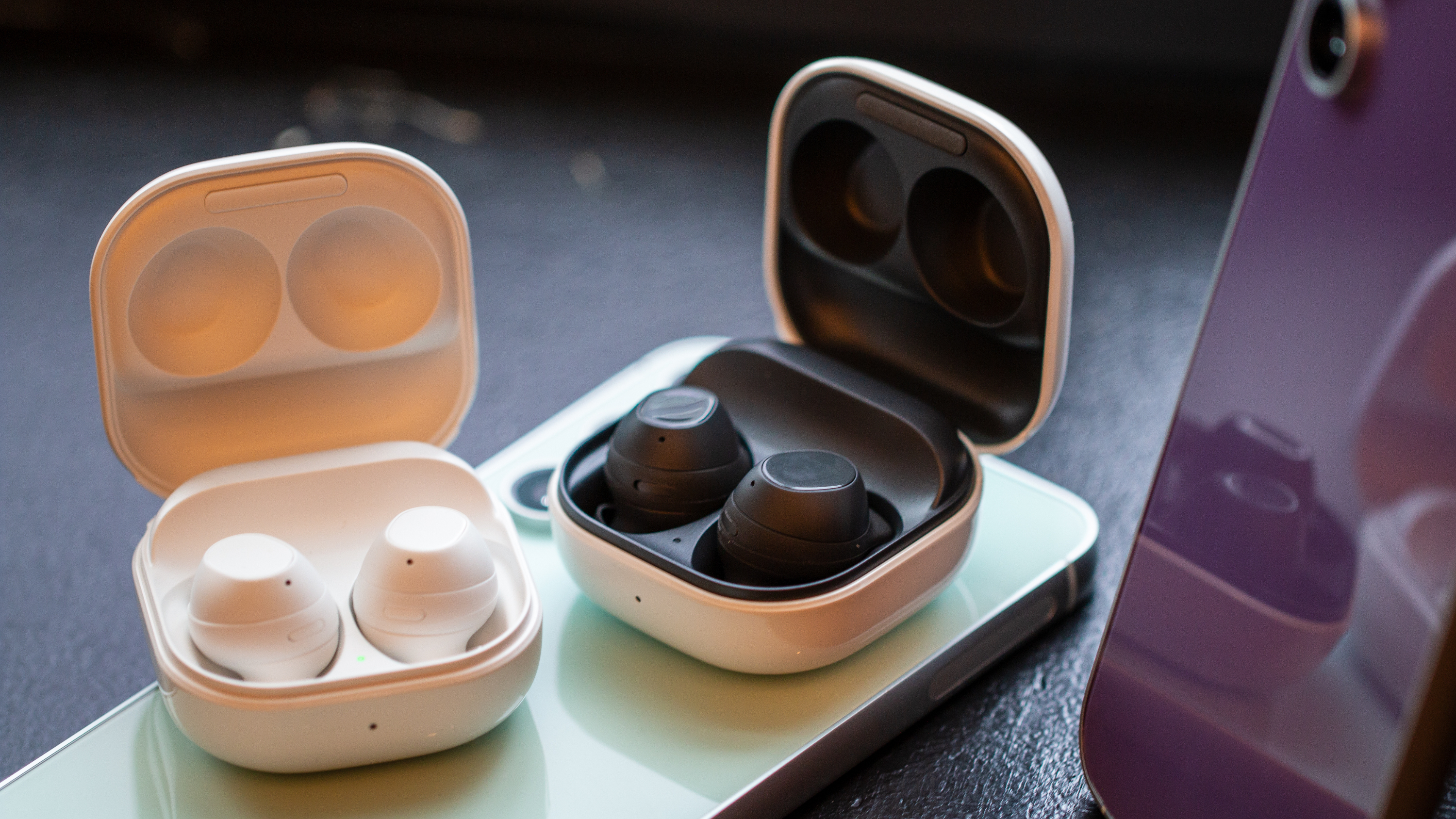 samsung-galaxy-buds-core