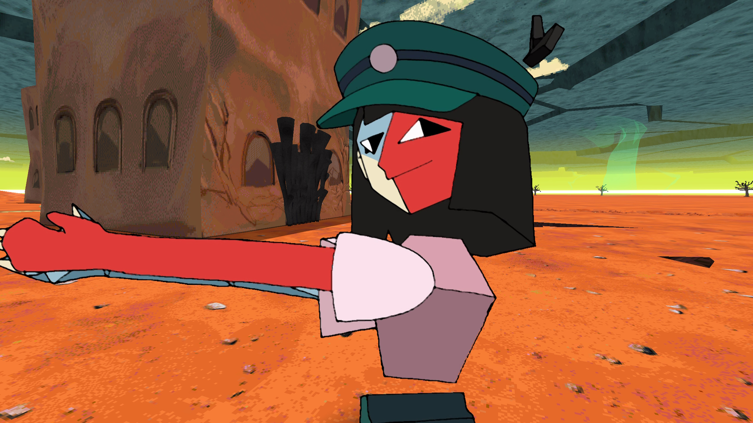 10-must-buy-indie-games-you-need-to-add-to-your-cart-during-the-steam-summer-sale
