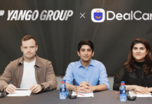 Attachment Details Yango-Pakistan-expands-its-portfolio-with-solutions-for-businesses-Yango-Tech-and-partners-with-DealCart.png July 15, 2025 1 MB
