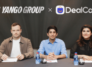 Attachment Details Yango-Pakistan-expands-its-portfolio-with-solutions-for-businesses-Yango-Tech-and-partners-with-DealCart.png July 15, 2025 1 MB