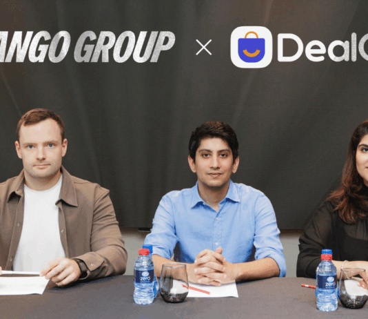 Attachment Details Yango-Pakistan-expands-its-portfolio-with-solutions-for-businesses-Yango-Tech-and-partners-with-DealCart.png July 15, 2025 1 MB