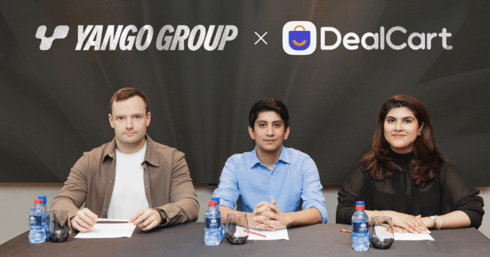 Attachment Details Yango-Pakistan-expands-its-portfolio-with-solutions-for-businesses-Yango-Tech-and-partners-with-DealCart.png July 15, 2025 1 MB