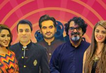 you-wont-believe-whos-coming-back-to-tv-mehwish-sanam-more